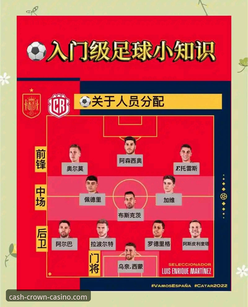 皇冠官方网站使用技巧 皇冠足球官网使用评测:新手必备的6个核心技巧与深度体验报告